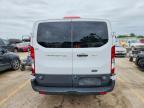 2018 Ford Transit T-350