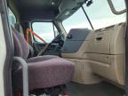 2017 Freightliner Cascadia 1-Semi Truck