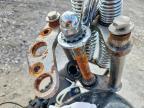 2003 Harley-Davidson XL883 Hugger