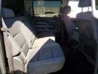2015 GMC Sierra C1500 SLE