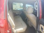 2016 Nissan Titan XD SL