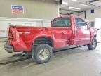 1999 Ford F250 Super Duty