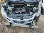 2016 Nissan NV200 Delivery Van