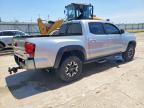 2018 Toyota Tacoma SR V6