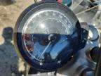 2020 Triumph Bonneville Speedmaster
