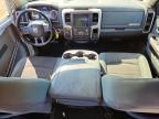 2019 Dodge RAM 1500 Classic SLT