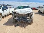 2024 Ford F350 Super Duty