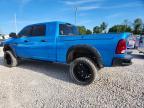 2013 Dodge RAM 2500 SLT