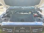 2022 Dodge RAM 2500 Trade-Flat BED Truck
