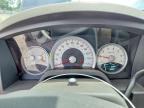 2006 Dodge Dakota Quad SLT