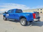 2022 Ford F350 Super Duty
