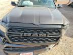 2024 Dodge RAM 1500 BIG Horn