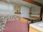 2006 Jaco Jay Flight 2006 Jayco JAY Flight Camper