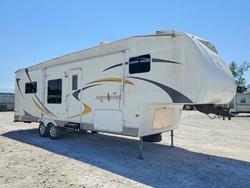 2008 Dutchmen Dutchman-RV en venta en Louisville, KY