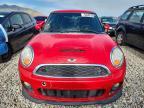 2013 Mini Cooper s