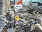 2012 Hino 338 BOX Truck