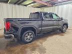 2026 GMC Sierra K1500 SLT