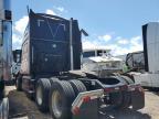 2022 Volvo VNL Semi Truck