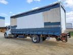 2017 Freightliner M2 106 Medium Duty