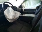 2011 Chevrolet Silverado C1500 LT