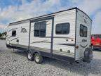 2018 Jaco Jay Flight 2018 Jayco JAY Flight SLX Camper