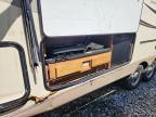 2017 Forest River Rockwood Mini