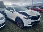 2021 Mazda CX-5 GS 4DR AWD