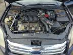 2007 Ford Fusion se
