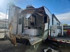 2024 Jayco JAY Flight Camper
