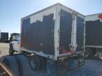 2008 Dodge RAM 4500 S-Refrigerated BOX Truck