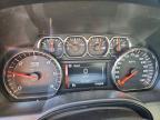 2014 GMC Sierra K1500 SLT