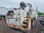 2012 Freigliner 2012 Freightliner Business Class M2 Utility / Serv