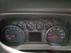 2024 Chevrolet Silverado K1500