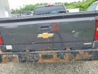 2016 Chevrolet Silverado K3500