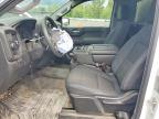 2019 Chevrolet Silverado C1500