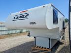 2025 Lance Camper