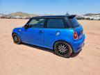 2009 Mini Cooper s