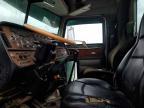 2005 Peterbilt 379 Semi Truck