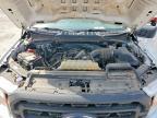 2021 Ford F150 Super Cab