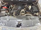 2007 Chevrolet Silverado C1500 Crew Cab