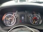 2021 Dodge RAM 2500 BIG Horn