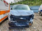 2017 Chevrolet Express G2500 4LT