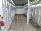 2000 Exxiss Trailer