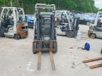 2016 Unicariers 2016 Unicarriers MCP1F2A20LV Forklift