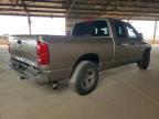 2008 Dodge RAM 1500 ST