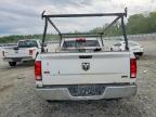 2013 Dodge RAM 1500 SLT