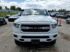 2022 Dodge RAM 1500 BIG Horn