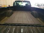 2005 Chevrolet Silverado K1500
