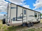 2017 Forest River Salem Travel Trailer