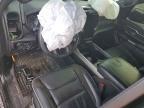 2023 Dodge 1500 Laramie